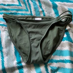 Target swimsuit bottom